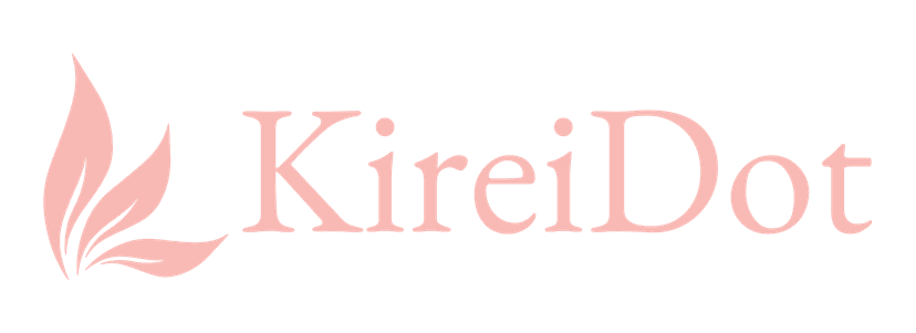 KIREIDOT