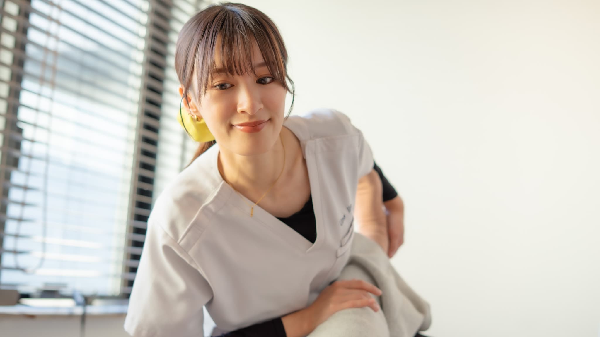 Unelimit Silk 銀座店 【アンリミット シルク】